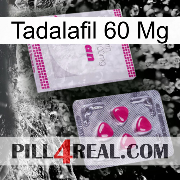 Tadalafil 60 Mg 32.jpg